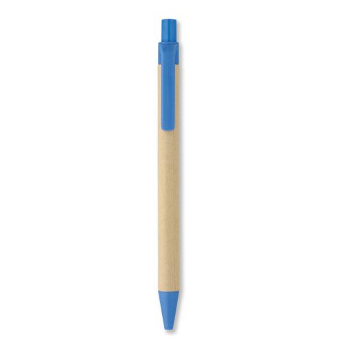 Eco friendly ballpoint pen - Image 3